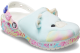 Crocs Squishmallows Caedia Classic (210852-90H) bunt 3