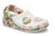 Crocs Classic Clog Squishmallows (210228-90H) bunt 3