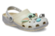 Crocs x Star Wars Classic Clog Grogu (209482-2Y2) braun 3