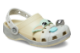 Crocs Classic Clog Grogu STAR WARS (209494-2Y2) braun 3