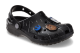 Crocs STAR WARS Hyperspace Classic (213469-90H) schwarz 3