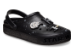 Crocs Star Wars x Off Court Clog (209904-001) schwarz 3