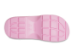 Crocs Stomp (209346-6WY) pink 4