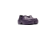 Crocs Stomp (209347-5AS) lila 5