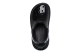 Crocs Stomp High Shine Clog (209568-001) schwarz 4