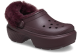 Crocs Stomp Lined (208546-6WD) lila 3