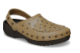 Crocs Story mfg. x Classic (209749-206) braun 3