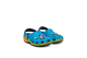 Crocs Super Mario Core Classic (212139-90H) blu 6