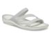 Crocs Swiftwater (203998-1FT) weiss 3