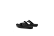 Crocs Swiftwater (203998-060) schwarz 6