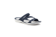 Crocs Swiftwater (203998-462) blau 5