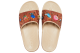 Crocs SZA x Classic Slide (208013-90H) braun 2