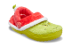 Crocs The Grinch x Classic Lined Clog (211688-90H) bunt 3