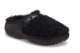 Crocs The Thing (211327-001) schwarz 3