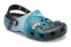 Crocs The Twilight Saga Classic Clog (212238-90H) türkis 3