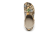 Crocs Classic x Realtree thisisneverthat Clog (207631-267) braun 5