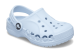Crocs Toddler Baya (207012-5AF) blau 3