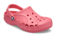 Crocs Toddler Baya (207012-6XF) pink 3