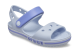 Crocs Toddler Bayaband (211055-5AF) blau 3
