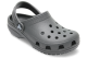 Crocs Classic (206990-0DA) grau 3