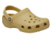 Crocs Toddler Classic (206990-209) braun 3