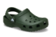 Crocs Toddler Classic (206990-3CM) grün 3