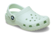 Crocs Classic (206990-3YF) beige 3