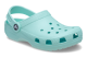 Crocs Toddler Classic (206990-4PD) türkis 3