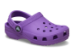 Crocs Toddler Classic (206990-510) lila 3