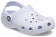 Crocs Classic (206990-5AF) blau 3