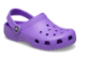 Crocs Toddler Classic (206990-5AJ) lila 3