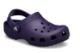 Crocs Toddler Classic (206990-5AS) schwarz 3