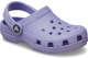 Crocs Toddler Classic (206990-5BN) lila 3