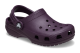 Crocs Toddler Classic (206990-5CQ) lila 3
