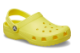 Crocs Toddler Classic (206990-77J) gelb 3