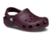 Crocs Toddler Classic (206990-7CU) rot 3
