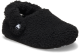 Crocs Cozzzy Slipper (210857-001) schwarz 3