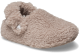 Crocs Cozzzy Slipper (210857-195) braun 3