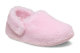 Crocs Classic (210857-6ZW) pink 3