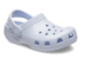 Crocs Toddler Classic High Shine (209835-5AF) blau 3