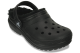 Crocs Lined (207009-060) schwarz 3