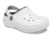 Crocs Lined (207009-10M) weiss 3