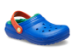 Crocs Toddler Classic Lined (207009-4LB) bunt 3