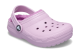 Crocs Classic (207009-5BX) pink 3