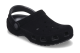 Crocs Toddler Classic Velvet (211878-001) schwarz 3
