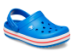 Crocs Crocband (207005-4KZ) blau 3