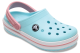 Crocs Toddler Crocband (207005-4S3) blau 3