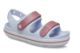 Crocs Toddler Crocband Cruiser (209424-5AH) blau 3