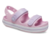 Crocs Crocband Sandal CRUISER (209424-84I) pink 3