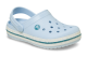 Crocs Toddler Crocband Speckled Band (211646-4WK) blau 3